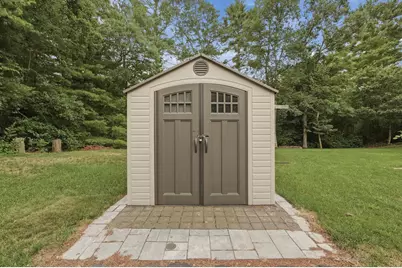 1 Timberlane, Plymouth, MA 02360 - Photo 52
