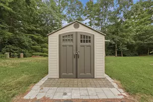 1 Timberlane, Plymouth, MA 02360 - Photo 52
