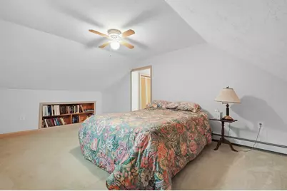 1 Timberlane, Plymouth, MA 02360 - Photo 44