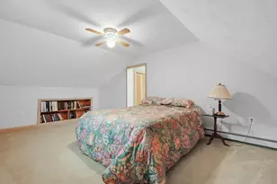 1 Timberlane, Plymouth, MA 02360 - Photo 44