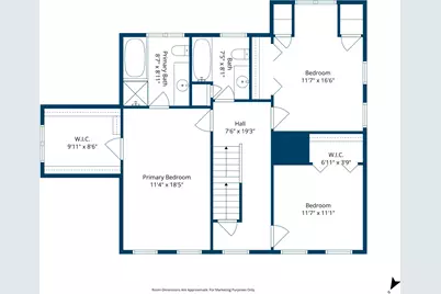 1 Timberlane, Plymouth, MA 02360 - Photo 66