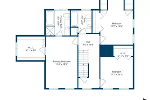 1 Timberlane, Plymouth, MA 02360 - Photo 66