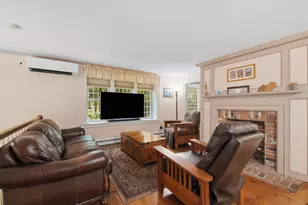 1 Timberlane, Plymouth, MA 02360 - Photo 10