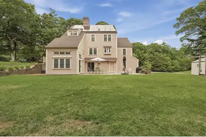 1 Timberlane, Plymouth, MA 02360 - Photo 50