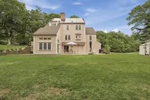 1 Timberlane, Plymouth, MA 02360 - Photo 50