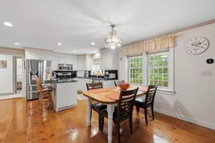 1 Timberlane, Plymouth, MA 02360 - Photo 8