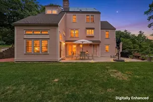 1 Timberlane, Plymouth, MA 02360 - Photo 2