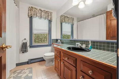 1 Timberlane, Plymouth, MA 02360 - Photo 40