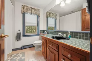 1 Timberlane, Plymouth, MA 02360 - Photo 40