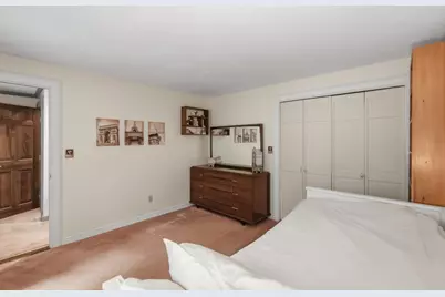 1 Timberlane, Plymouth, MA 02360 - Photo 42