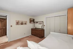 1 Timberlane, Plymouth, MA 02360 - Photo 42