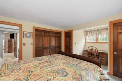 1 Timberlane, Plymouth, MA 02360 - Photo 38