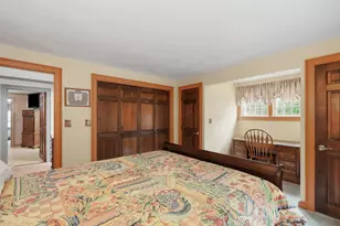 1 Timberlane, Plymouth, MA 02360 - Photo 38