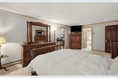 1 Timberlane, Plymouth, MA 02360 - Photo 34