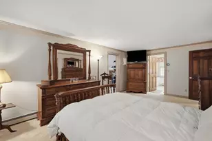 1 Timberlane, Plymouth, MA 02360 - Photo 34