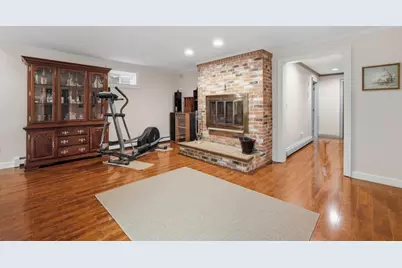 1 Timberlane, Plymouth, MA 02360 - Photo 26