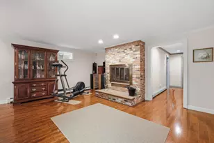 1 Timberlane, Plymouth, MA 02360 - Photo 26