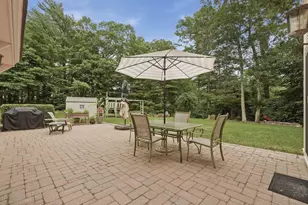 1 Timberlane, Plymouth, MA 02360 - Photo 48