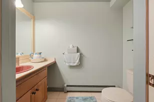 1 Timberlane, Plymouth, MA 02360 - Photo 28