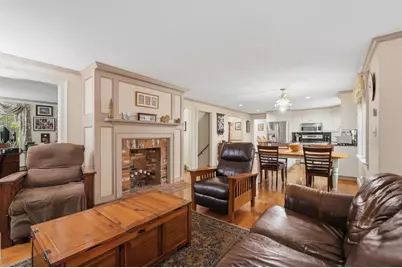 1 Timberlane, Plymouth, MA 02360 - Photo 12