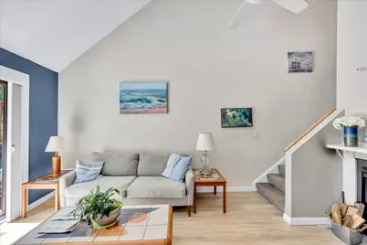 A7 Shellback Way, Mashpee, MA 02649 - Photo 12