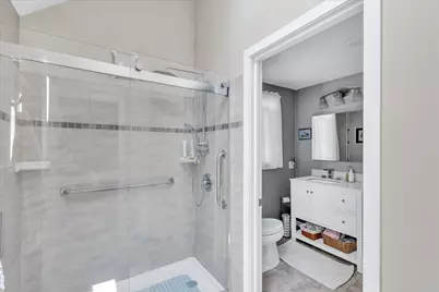 A7 Shellback Way, Mashpee, MA 02649 - Photo 10