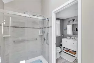 A7 Shellback Way, Mashpee, MA 02649 - Photo 10