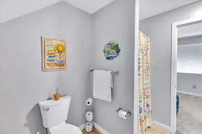 A7 Shellback Way, Mashpee, MA 02649 - Photo 18