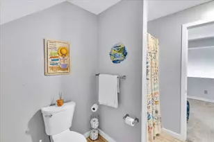 A7 Shellback Way, Mashpee, MA 02649 - Photo 18
