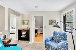 A7 Shellback Way, Mashpee, MA 02649 - Photo 16