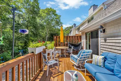 A7 Shellback Way, Mashpee, MA 02649 - Photo 4