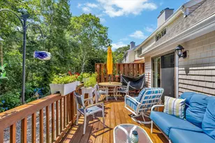 A7 Shellback Way, Mashpee, MA 02649 - Photo 4