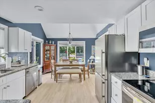 A7 Shellback Way, Mashpee, MA 02649 - Photo 6