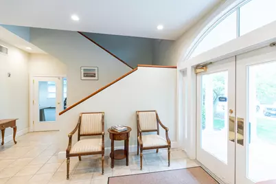 15 Cape Lane #Unit A, Brewster, MA 02631 - Photo 8