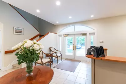 15 Cape Lane #Unit A, Brewster, MA 02631 - Photo 6