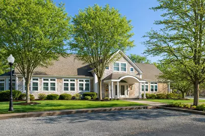 15 Cape Lane #Unit A, Brewster, MA 02631 - Photo 1