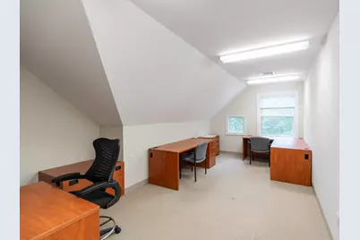 15 Cape Lane #Unit A, Brewster, MA 02631 - Photo 12