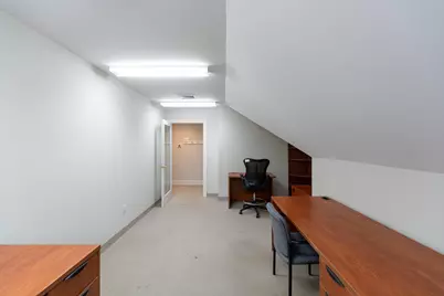 15 Cape Lane #Unit A, Brewster, MA 02631 - Photo 14