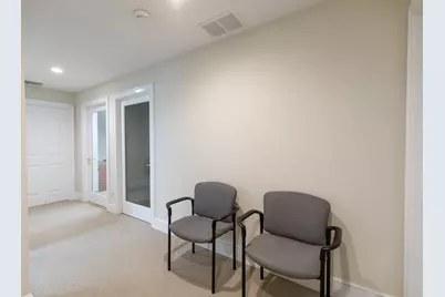15 Cape Lane #Unit A, Brewster, MA 02631 - Photo 16