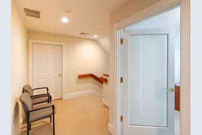 15 Cape Lane #Unit A, Brewster, MA 02631 - Photo 10