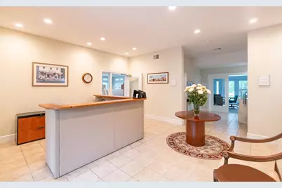 15 Cape Lane #Unit C, Brewster, MA 02631 - Photo 6