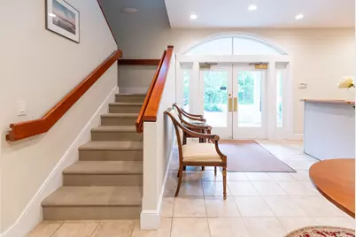 15 Cape Lane #Unit C, Brewster, MA 02631 - Photo 10