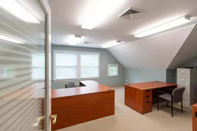 15 Cape Lane #Unit C, Brewster, MA 02631 - Photo 12