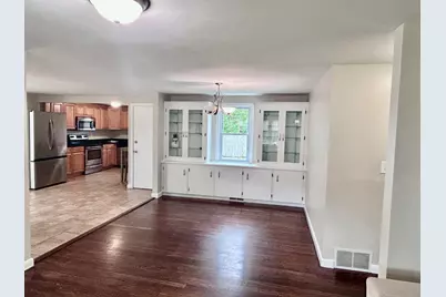 69 Crowes Purchase Road, Yarmouth, MA 02673 - Photo 4