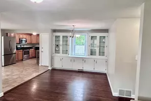 69 Crowes Purchase Rd, Yarmouth, MA 02673 - Photo 4