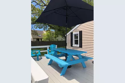 69 Crowes Purchase Road, Yarmouth, MA 02673 - Photo 18