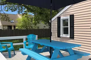 69 Crowes Purchase Rd, Yarmouth, MA 02673 - Photo 18