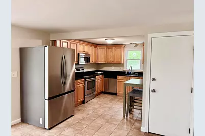 69 Crowes Purchase Road, Yarmouth, MA 02673 - Photo 2