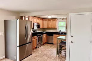 69 Crowes Purchase Rd, Yarmouth, MA 02673 - Photo 2