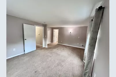 69 Crowes Purchase Road, Yarmouth, MA 02673 - Photo 12